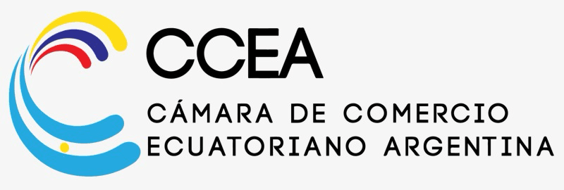 Cámara de Comercio Ecuatoriano Argentina (CCEA)