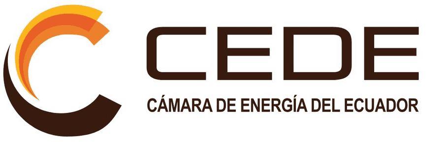 Cámara de Energía del Ecuador (CEDE)