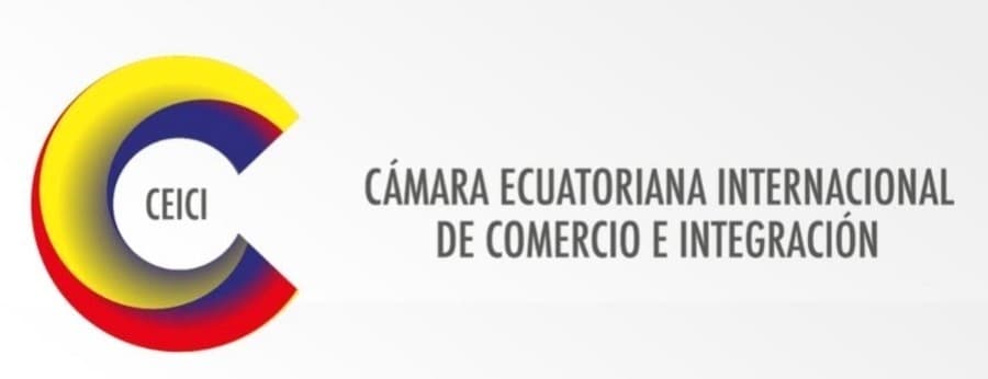 Cámara Ecuatoriana Internacional de Comercio e Integración (CEICI)
