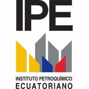 Instituto Petroquímico Ecuatoriano (IPE)