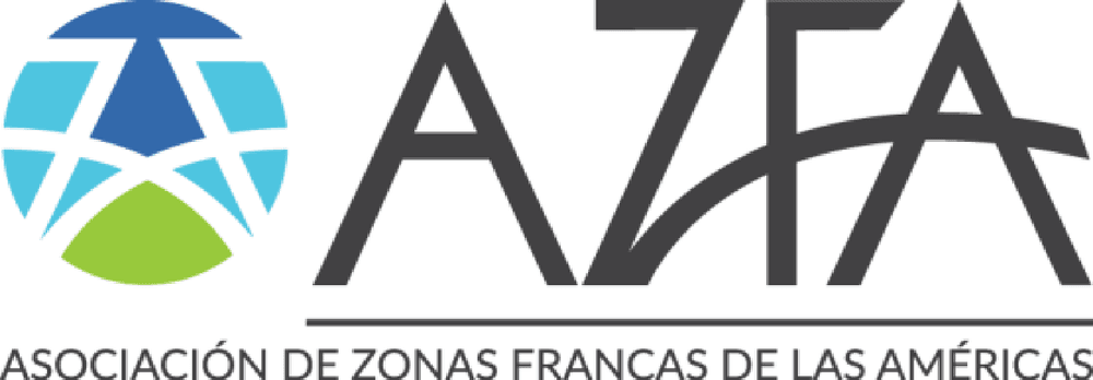 Asociación de Zonas Francas de las Américas (AZFA)