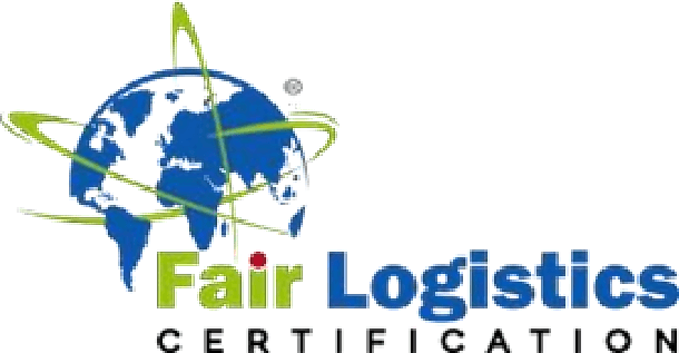 Fair Logistics Certification