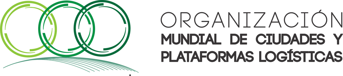 Organización Mundial de Ciudades y Plataformas Logísticas (OMCPL)